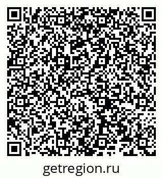 79066278419