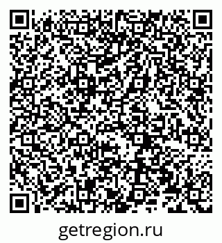 79066278420