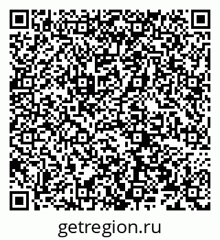 79066278421