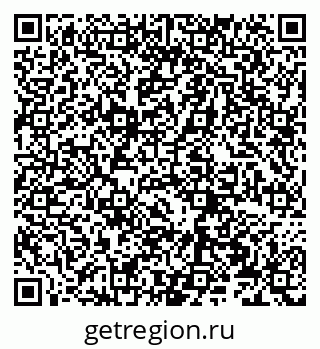 79066278422