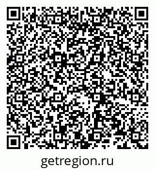 79066278423