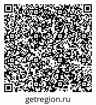 79066278425