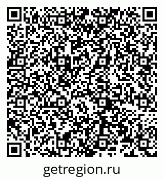 79066278426