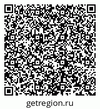 79066278427