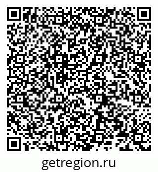 79066278429