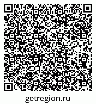 79066278430