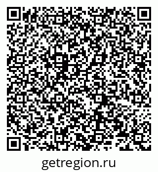 79066278434