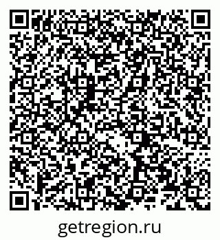 79066278436