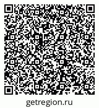 79066278438