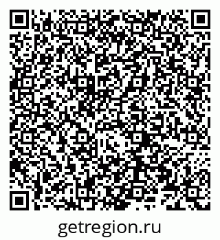 79066278440