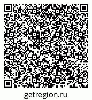 79066278443