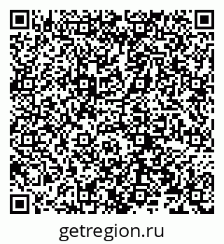 79066278444