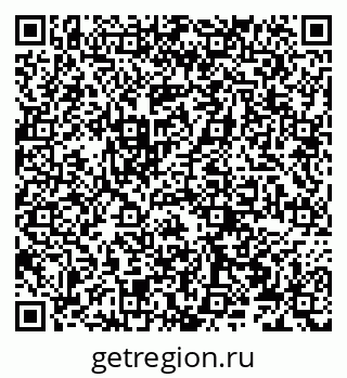 79066278446