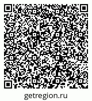 79066278447