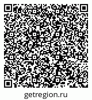79066278449