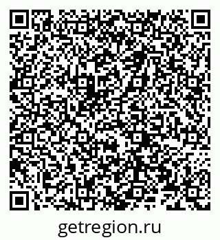 79066278451