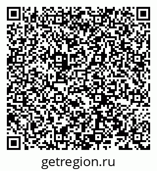 79066278453