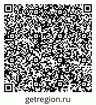 79066278455