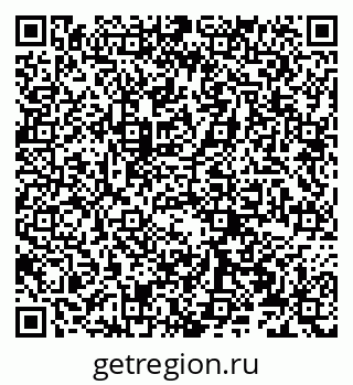 79066278456