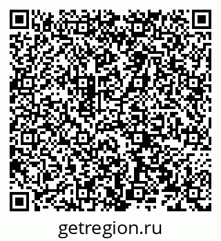 79066278457