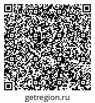 79066278459