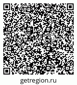79066278460
