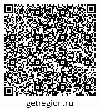 79066278461