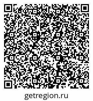 79066278462