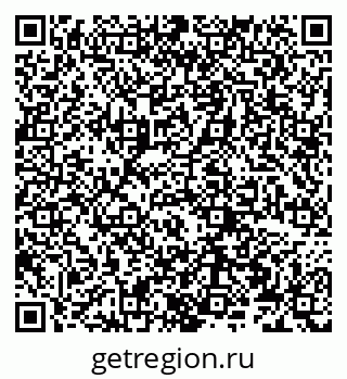 79066278463
