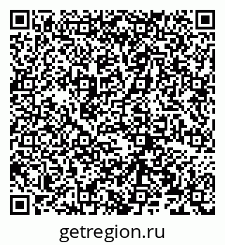79066278464