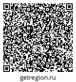79066278468