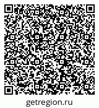 79066278470