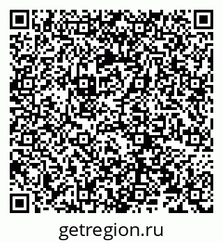 79066278472