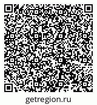 79066278475
