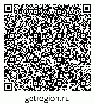 79066278482