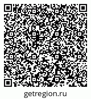 79066278483