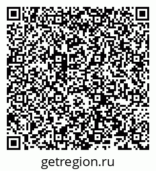 79066278484
