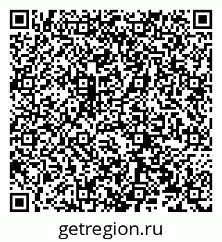 79066278486