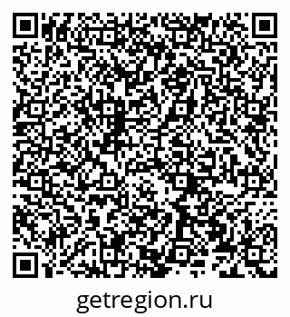 79066278487