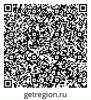 79066278491