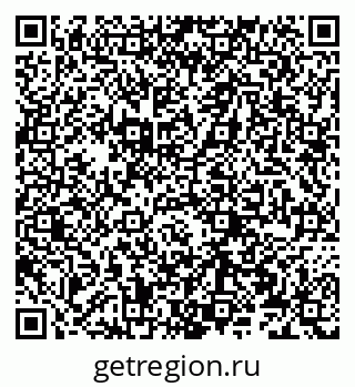 79066278492