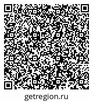 79066278499