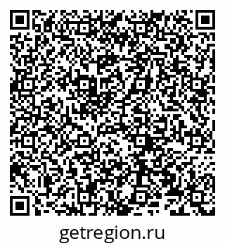 79066278501