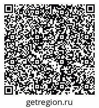 79066278503
