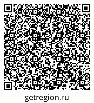 79066278506