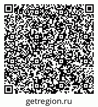 79066278509
