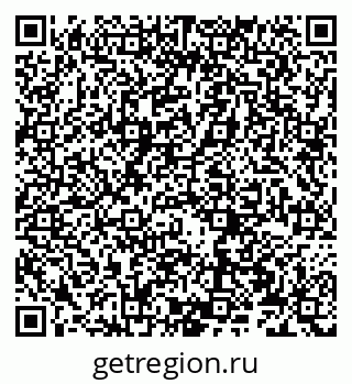 79066278510