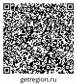 79066278512