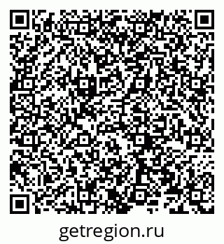 79066278513
