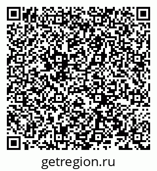 79066278517